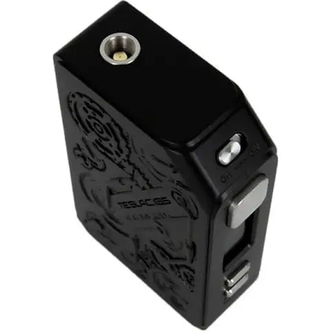 Teslacigs Punk 2 Box Mod 220W