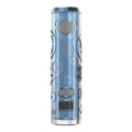 TeslaCigs Punk 86w 1.5 Vape Mod Blue