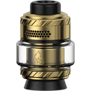 Thundercloud Blaze Pro Max RTA