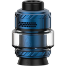 Thundercloud Blaze Pro Max RTA
