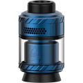 Thundercloud Blaze Pro Max RTA Blue