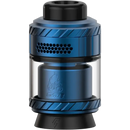 Thundercloud Blaze Pro Max RTA Blue