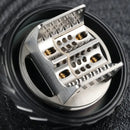 Thundercloud Blaze Pro Max RTA