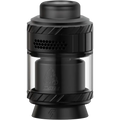 Thundercloud Blaze Pro Max RTA Matte Black