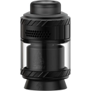 Thundercloud Blaze Pro Max RTA Matte Black