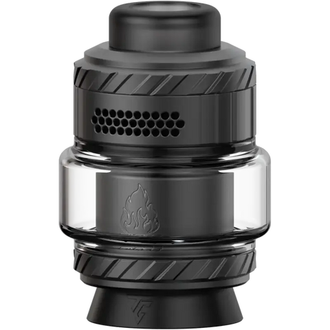 Thundercloud Blaze Pro Max RTA