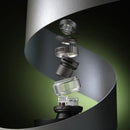 Thundercloud Blaze Pro Max RTA