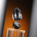 Thundercloud Blaze Pro Max RTA