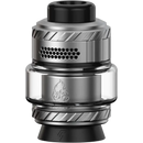 Thundercloud Blaze Pro Max RTA