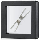 Thundercloud Recoil Pre Built Coils Alien Straight Coil 0.6ohm