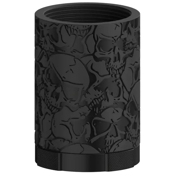 Thundercloud x Infinite Modz Hyperion V2 Sleeve | 3D Printed Darkrider