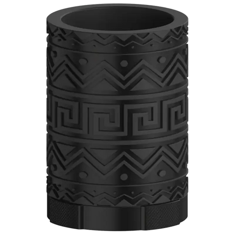 Thundercloud x Infinite Modz Hyperion V2 Sleeve | 3D Printed Mystique