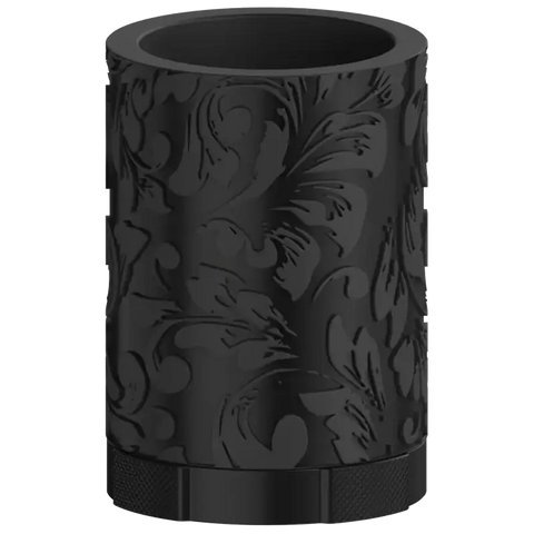 Thundercloud x Infinite Modz Hyperion V2 Sleeve | 3D Printed Nature