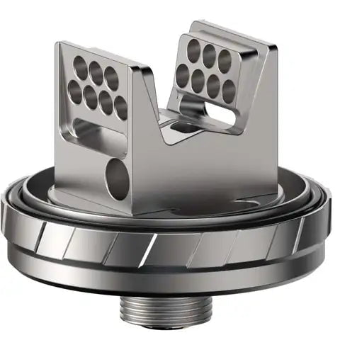 Thunderhead Creations Blaze Solo RTA