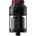 Thunderhead Creations Blaze Solo RTA Matte Black
