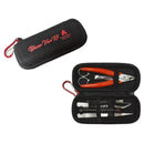 ThunderHead Creations Blazer Vape Tool Kit