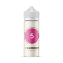 uncommon by Supergood x Grimm Green 100ml E-Liquids uncommon 5