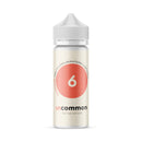 uncommon by Supergood x Grimm Green 100ml E-Liquids uncommon 6