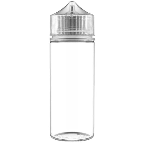 Chubby Gorilla Unicorn Bottle 120ml