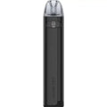 Uwell Caliburn A2S Pod Kit Black