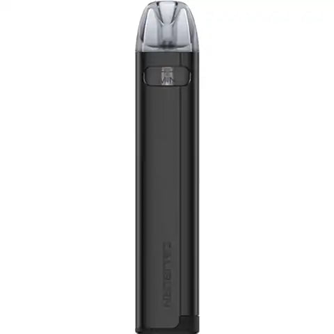 Uwell Caliburn A2S Pod Kit Black