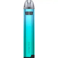 Uwell Caliburn A2S Pod Kit Blue