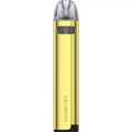 Uwell Caliburn A2S Pod Kit Gold