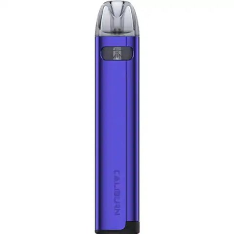 Uwell Caliburn A2S Pod Kit Purple