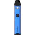 Uwell Caliburn A3 Pod Kit Blue