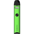 Uwell Caliburn A3 Pod Kit Green
