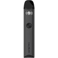 Uwell Caliburn A3 Pod Kit Grey