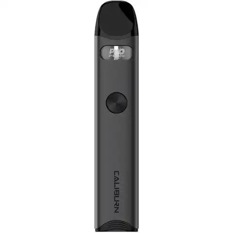 Uwell Caliburn A3 Pod Kit Grey