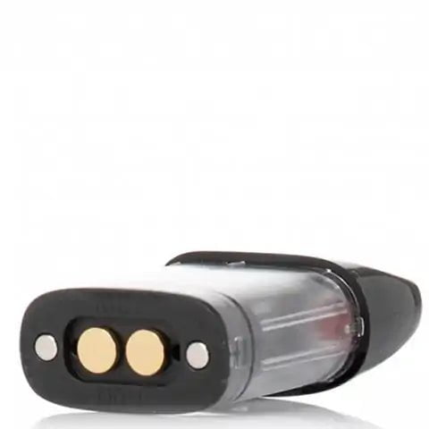 Uwell Caliburn A3 Replacement Pods