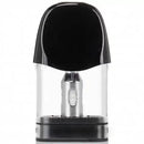 Uwell Caliburn A3 Replacement Pods