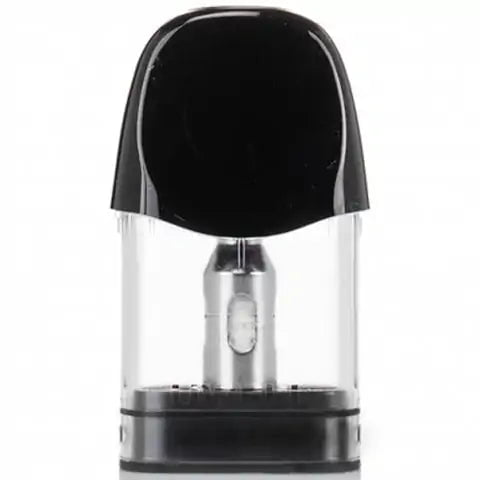 Uwell Caliburn A3 Replacement Pods