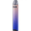 Uwell Caliburn A3S Pod Kit Iris Purple