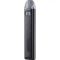 Uwell Caliburn A3S Pod Kit Midnight Black