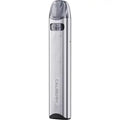 Uwell Caliburn A3S Pod Kit Moonlight Silver