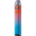 Uwell Caliburn A3S Pod Kit Ocean Flame
