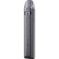 Uwell Caliburn A3S Pod Kit Space Grey