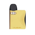 Uwell Caliburn AK3 Pod Kit Gold