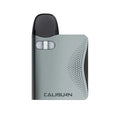 Uwell Caliburn AK3 Pod Kit Grey