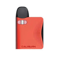 Uwell Caliburn AK3 Pod Kit Red