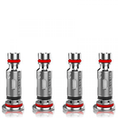 Uwell Caliburn G / G2 Replacement Coils G2 1.2ohm