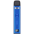 Uwell Caliburn G3 Pod Vape Kit Cobalt Blue