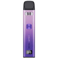 Uwell Caliburn G3 Pod Vape Kit Mauve Violet