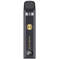 Uwell Caliburn G3 Pod Vape Kit Midnight Gold