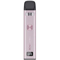 Uwell Caliburn G3 Pod Vape Kit Pastel Pink
