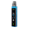 Uwell Caliburn G3 Pro Pod Vape Kit Pacific Blue