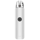 Uwell Caliburn G4 Classic Vape Pod Kit Classic Silver